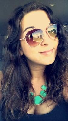 Photo of Anna E.
