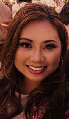 Photo of Sheena B.