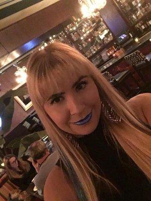 Photo of Sonia S.
