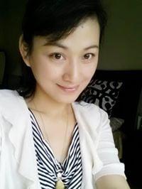 Photo of Diana W.