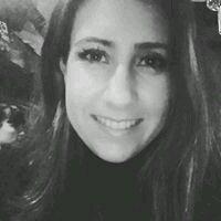 Photo of Sinem K.