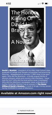 photo of Jonathan B.