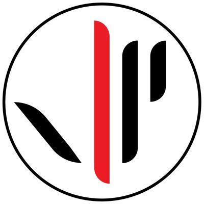 Photo of Phap V.