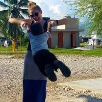 Photo of Meghan P.