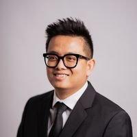 Photo of Lance D.