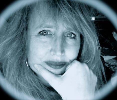Photo of Kate K.