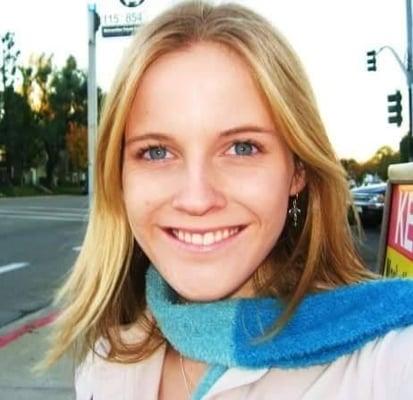 Photo of Diana H.
