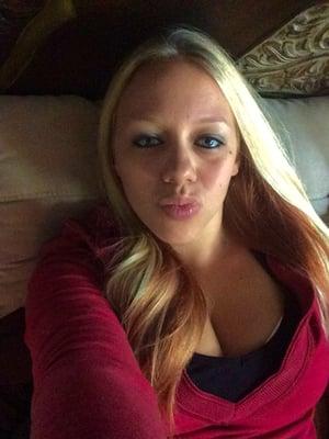 Photo of Renee M.
