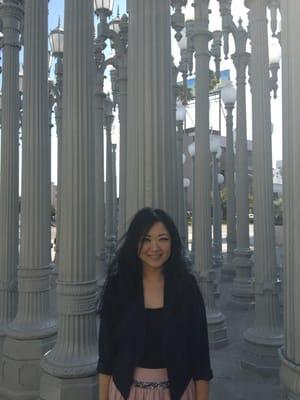 Photo of Sue K.