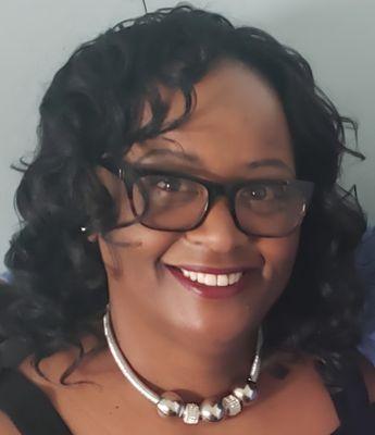 photo of Beverly B.