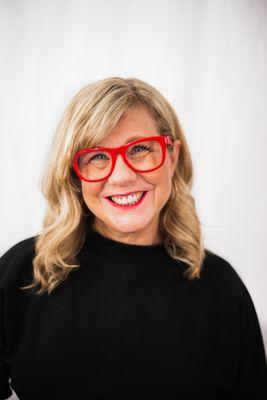 Photo of Doreen D.