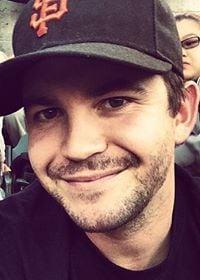Photo of Ryan S.