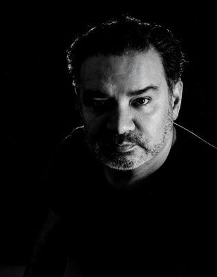 Photo of Ramon S.