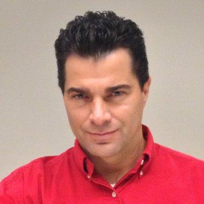 Photo of Brandon C.