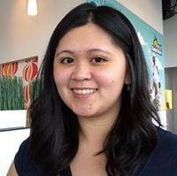 Photo of Nguyen L.