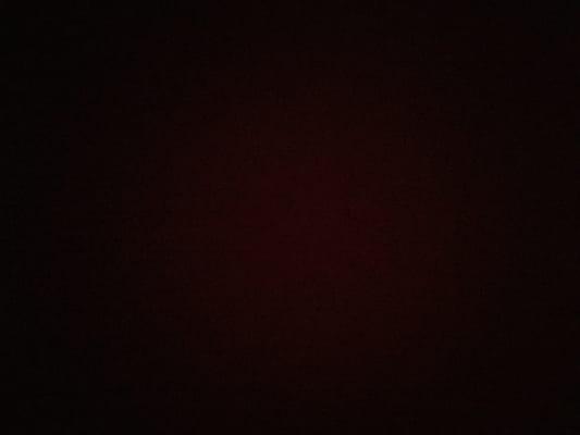 Photo of T B.