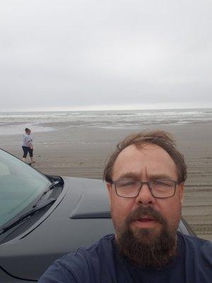 Photo of Skip M.