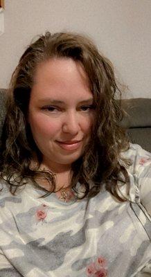 Photo of Jennifer P.