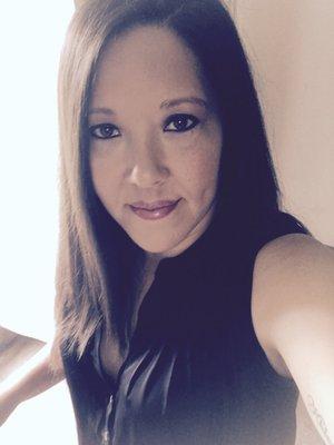 Photo of Kendra E.