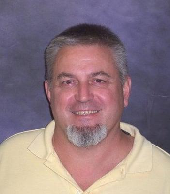 Photo of joel w.