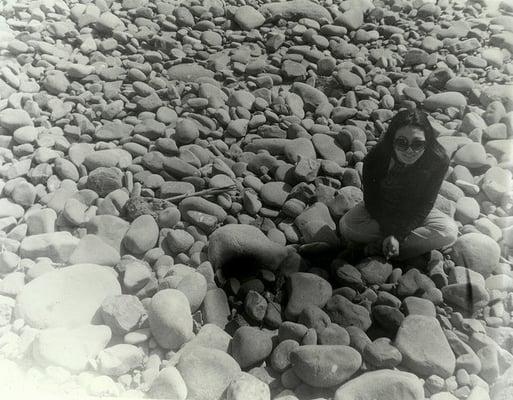 Photo of Sydney C.
