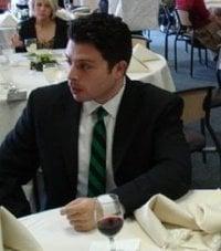 Photo of Jeronimo L.