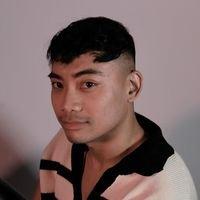Photo of Tommy N.