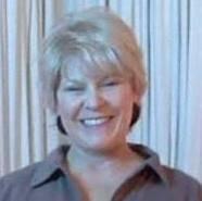 Photo of Linda S.