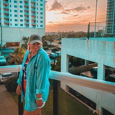 Photo of DeAnna S.