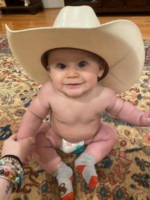 Photo of cameron t.