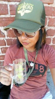 Photo of Samantha F.