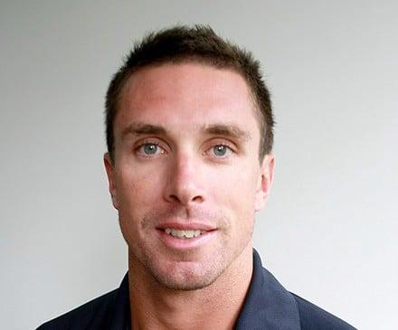 Photo of Dan M.