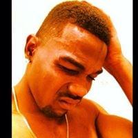 Photo of Demetrius M.