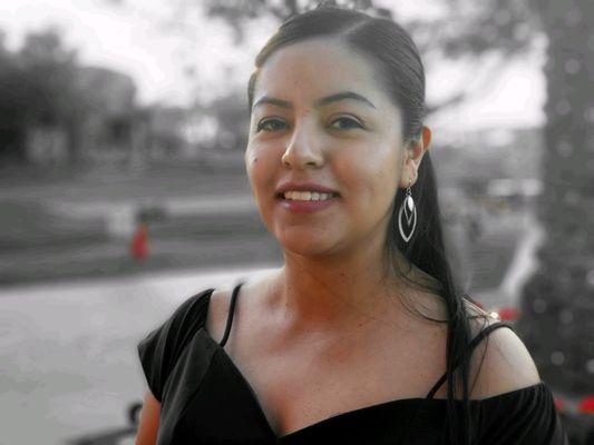 Photo of Estela C.