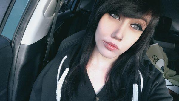 Photo of Tori L.