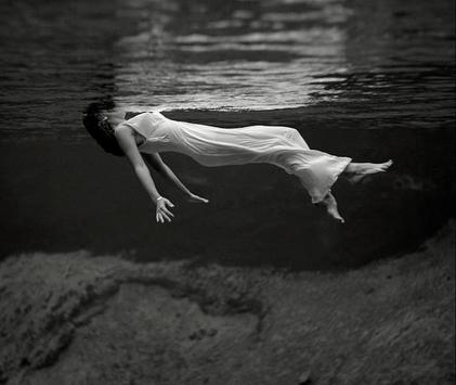 Photo of Emily C.