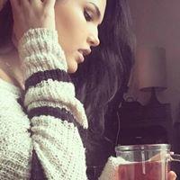 Photo of Jihane R.