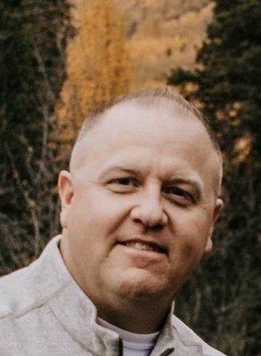 Photo of Justin F.