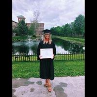 Photo of Tiana G.