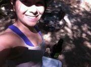 photo of Michelle S.