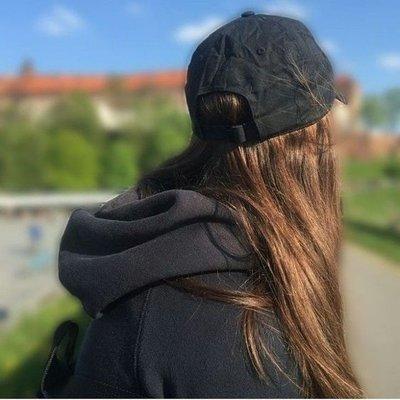 photo of Penelope B.