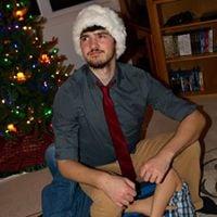 Photo of Sean H.
