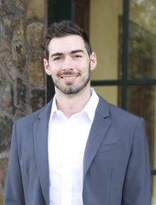 Photo of Seth M.