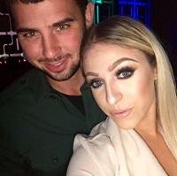 photo of Samantha C.