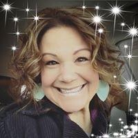 Photo of Lisa C.