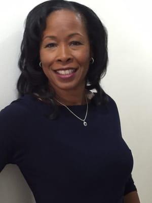 Photo of Tee M.