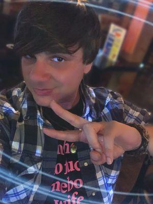 Photo of Jason T.