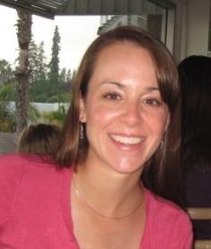 Photo of Erin A.