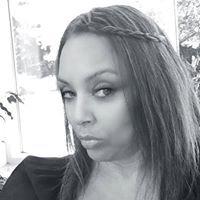 Photo of Tiffany J.