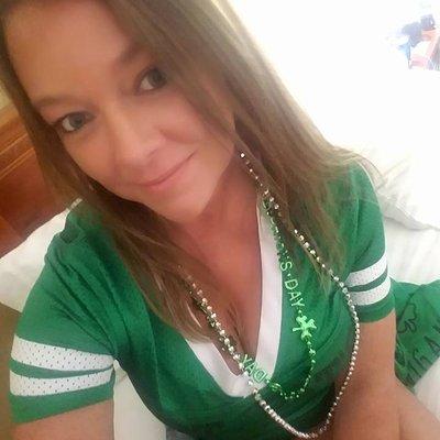 Photo of Christina P.